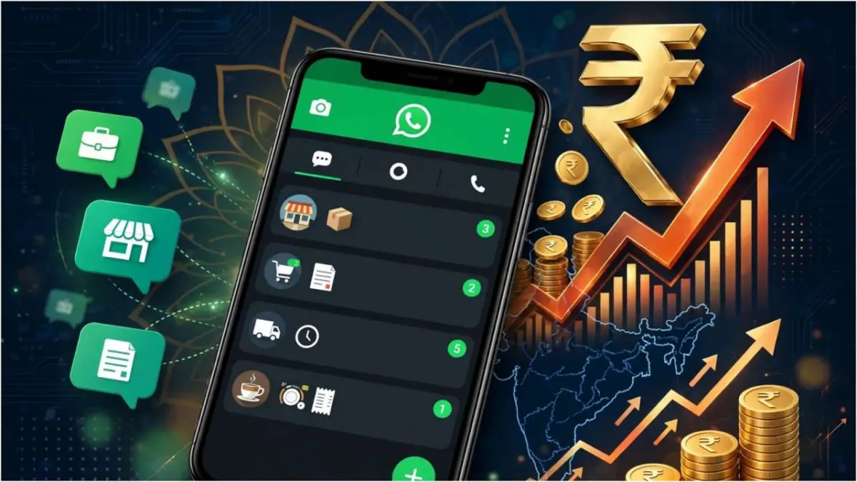 Meta to Revise WhatsApp Business Platform Pricing in India: A Deep Dive into the New Cost Structure