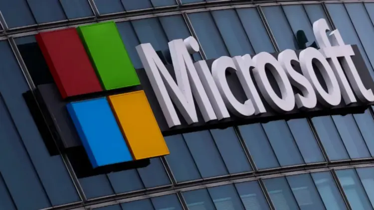 Microsoft Navigates AI Era with Sweeping Voluntary Buyout Program Affecting 60,000 Employees Globally