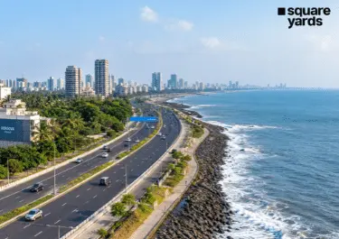 Mumbai’s Infrastructure Revolution: The Versova-Bhayandar Coastal Road and Its Transformative Impact on the Western Suburbs