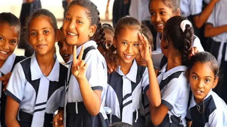 Nation Observes Muharram: Schools, Banks, and Government Offices to Close on June 26, 2026