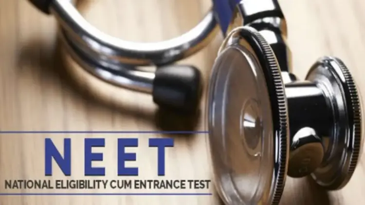 NEET-PG 2026 Results Declared: A Comprehensive Analysis of the National Entrance Examination