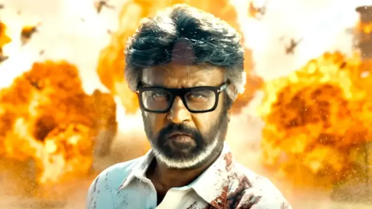 Rajinikanth’s "Jailer 2" Shatters Records, Becomes Highest-Grossing Tamil Film of 2026 in Unprecedented Box Office Run