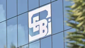 SEBI Unveils Sweeping Reforms for Equity Cash Market Closing Auction and Derivatives Settlement