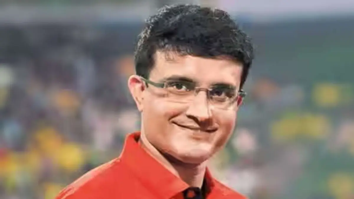 Sourav Ganguly Takes Reins as Delhi Capitals Head Coach for IPL 2027: A New Era Dawns for the Title-Hungry Franchise
