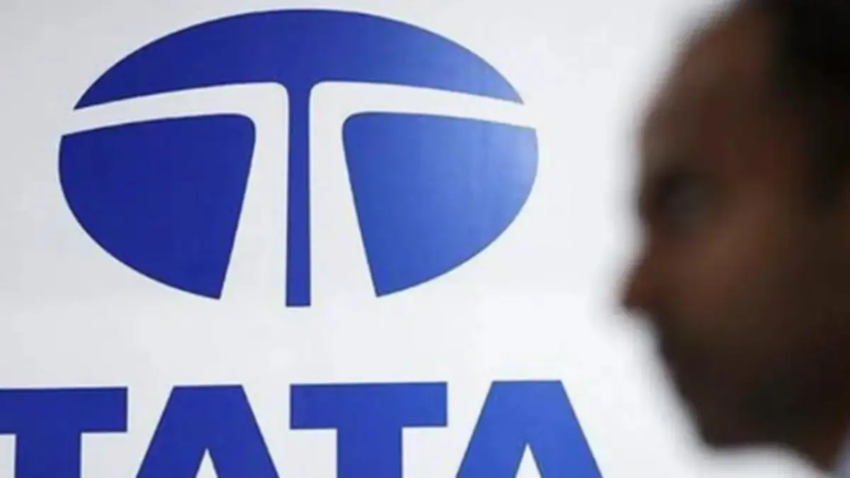 Tata Group Embroiled in Dual Governance and Listing Battle: A Deep Dive