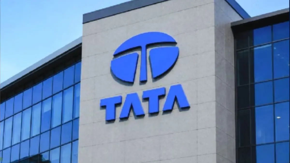Tata Trusts Embroiled in Deepening Governance Crisis as Trustee Seeks Charity Commissioner Probe into SDTT’s Role in Tata Sons
