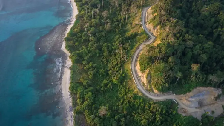 The Great Nicobar Conflict: Tribal Rights, Procedural Haste, and the Struggle for Indigenous Autonomy