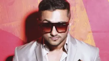 Yo Yo Honey Singh Appears Before Maharashtra Cyber Cell Amid Allegations of Objectionable Concert Remarks