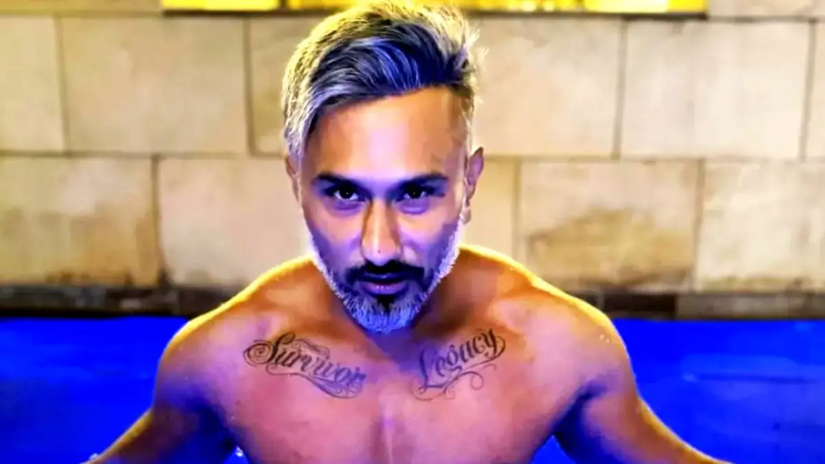 Yo Yo Honey Singh Faces Scrutiny: Maharashtra Cyber Summons Over Alleged Concert Remarks, Past Controversies Resurface